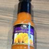 WE Mango sauce