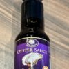 WE oyster sauce