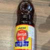 Tiparos fish sauce