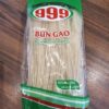 999 Rice Vermicelli 1,2mm