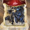 Black fungus whole 100g