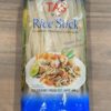 Tas Rice stick XL