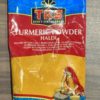 Turmeric powder 100g