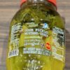 Sour pickled mustard 1.6kg