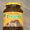 Tamarind paste 454g