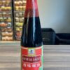 Linlin oyster sauce