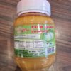 Mae pim Palm sugar 1000g