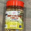 White pepper (Tieu So)