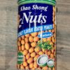 Khao shong Nuts