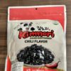 Kimnori crispy seaweed