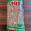 999 Rice Vermicelli 1mm