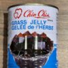 Chinchin Grass Jelly