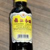 Chinkiang vinegar 155ml