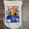 Tempura flour