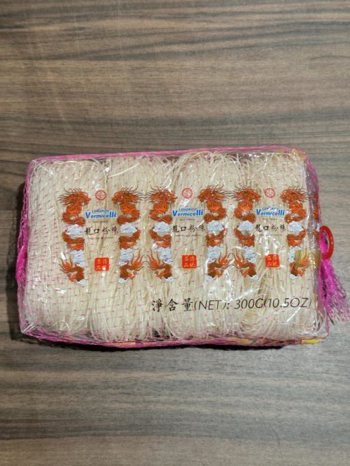 Longkou vermicelli (300g)