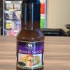 Hoisin sauce