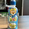 Pororo milk drink