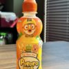 Pororo Mango