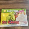 Banh phong tom chay