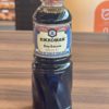 Kikkoman soy sauce 500ml