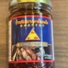 Chilli paste 228g