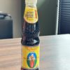 Thin soy sauce 300 mL