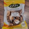 Dried mushroom 100g