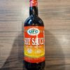 UFC Soy sauce 750ml