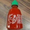 Sriracha Hot Chilli Sauce 230ml