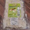 Pickled Sour Bamboo Shoot Sliced 454g