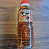 JIANGHUQUAN Sushi su 300ml