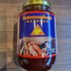 CHUA HAH SENG Chilli Paste 500g