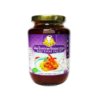 Pad thai paste gluten free