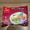 Vifon Pho bo 60g