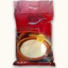 Spoon thai hom mali rice 20kg