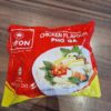 Vinafon Pho ga 60g