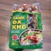 Banh da kho 300g