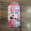 CC Peach drink 320ml