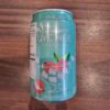 CC lychee nata de coco 320ml