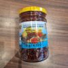 Chili paste sawan 134g