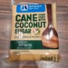 Coconut/cane sukker 1kg