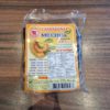 Tamarind w/Out Seeds 227g