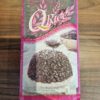 Q-RICE Rice berry 1kg