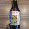 TAKAO Yakisoba Sauce 200ml