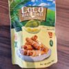 Coco rice roll Durian 100g