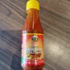 Sriracha chili sauce 200ml