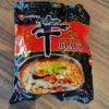 Shin Ramyun black 130g