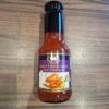 WE Sweet Chilli Sauce for chicken