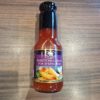 WE Sweet Chilli Sauce for spring roll