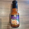 WE Pad Thai sauce